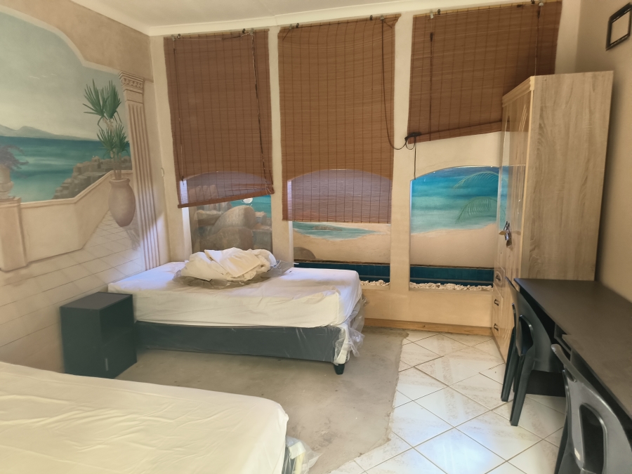 23 Bedroom Property for Sale in Kannoniers Park North West